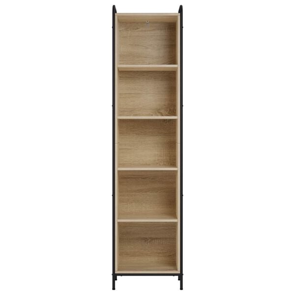 Showing Product Image 3 of 8
