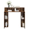 Product Thumbnail Image 4 of 11