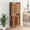 Product Thumbnail Image 4 of 14