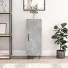 Product Thumbnail Image 2 of 14