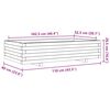 Product Thumbnail Image 10 of 10