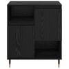 Product Thumbnail Image 7 of 17