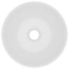 Product Thumbnail Image 4 of 6