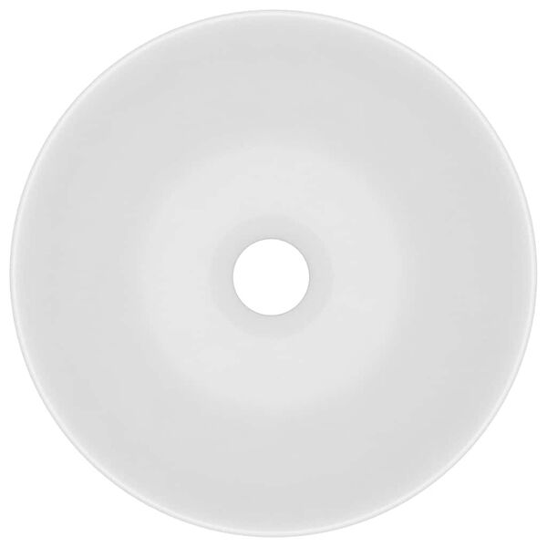 Showing Product Image 4 of 6
