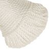 Product Thumbnail Image 5 of 6