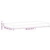 Product Thumbnail Image 7 of 7