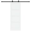 Product Thumbnail Image 4 of 11