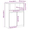 Product Thumbnail Image 14 of 15