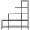 Product Thumbnail Image 5 of 11