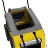 Product Thumbnail Image 10 of 13