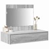 Product Thumbnail Image 3 of 13