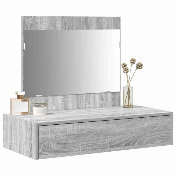 Showing Product Image 3 of 13