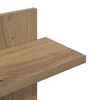 Product Thumbnail Image 7 of 8