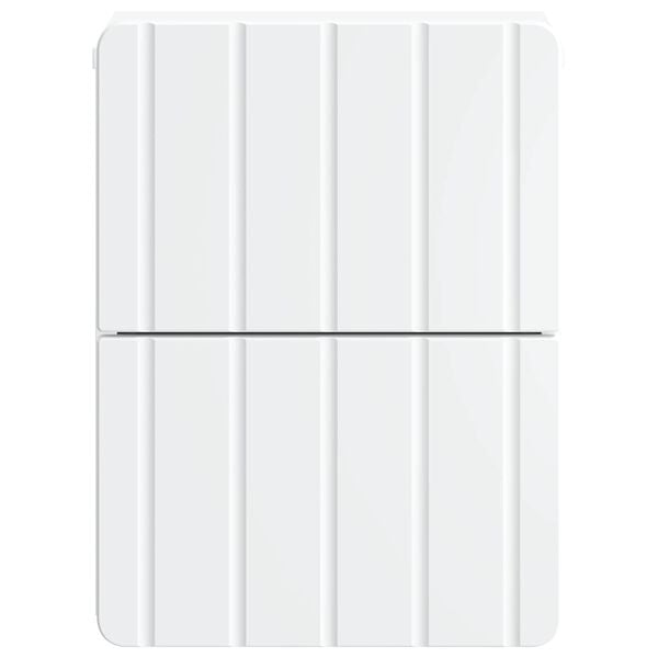 Showing Product Image 4 of 7