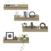 Product Thumbnail Image 7 of 9
