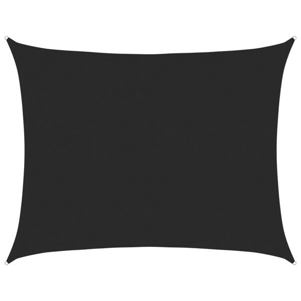Showing Product Image 1 of 10