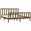 Product Thumbnail Image 4 of 8