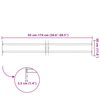 Product Thumbnail Image 7 of 7