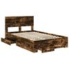 Product Thumbnail Image 5 of 14