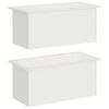 Product Thumbnail Image 4 of 13