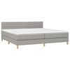 Product Thumbnail Image 4 of 16