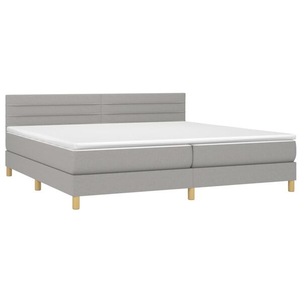 Showing Product Image 4 of 16