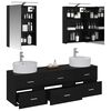 Product Thumbnail Image 3 of 13
