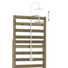 Product Thumbnail Image 9 of 11