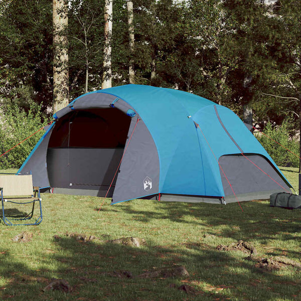 Showing Product Image 3 of 19