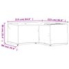 Product Thumbnail Image 11 of 11