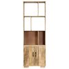 Product Thumbnail Image 2 of 12