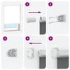 Product Thumbnail Image 6 of 18