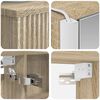 Product Thumbnail Image 4 of 11