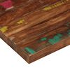 Product Thumbnail Image 6 of 9