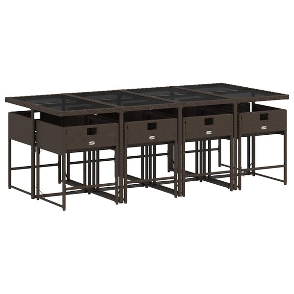 Showing Product Image 3 of 14