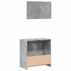 Product Thumbnail Image 5 of 12