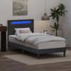 Product Thumbnail Image 4 of 11