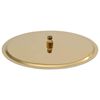 Product Thumbnail Image 3 of 7