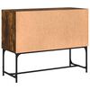 Product Thumbnail Image 8 of 13