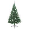 Product Thumbnail Image 5 of 19