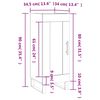 Product Thumbnail Image 13 of 14