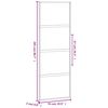 Product Thumbnail Image 9 of 10