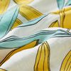 Product Thumbnail Image 7 of 8