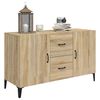 Product Thumbnail Image 4 of 9