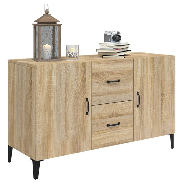 Showing Product Image 4 of 9