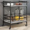 Product Thumbnail Image 2 of 15