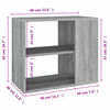 Product Thumbnail Image 7 of 8