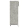 Product Thumbnail Image 7 of 10