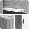 Product Thumbnail Image 8 of 9
