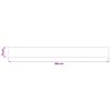 Product Thumbnail Image 6 of 7